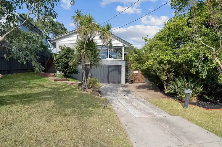 165 Kars Street, Frankston South VIC 3199