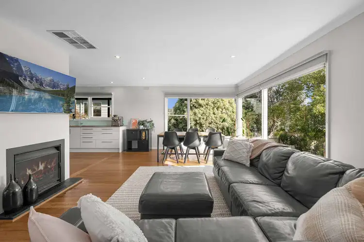 Fourth view of Homely house listing, 165 Kars Street, Frankston South VIC 3199