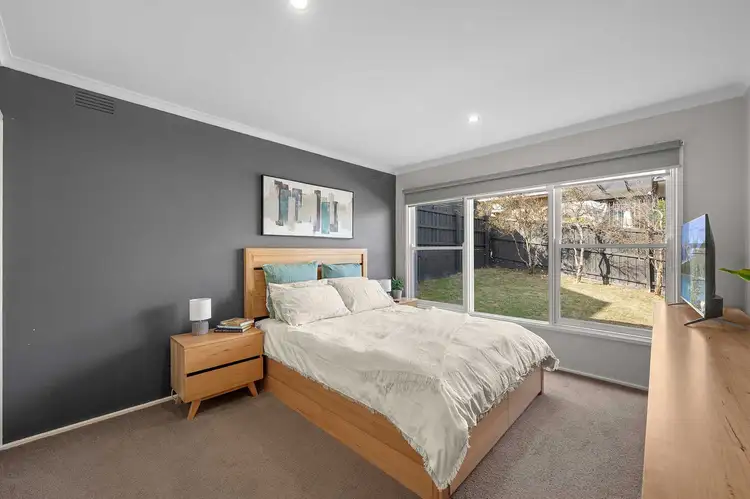 Sixth view of Homely house listing, 165 Kars Street, Frankston South VIC 3199