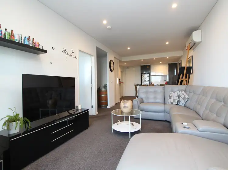 208/528-538 Rocky Point Road, Sans Souci NSW 2219