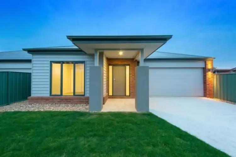 515 Hovell Street, Albury NSW 2640