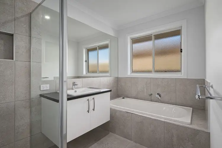 Fourth view of Homely house listing, 17 Mulgara Drive, Thurgoona NSW 2640