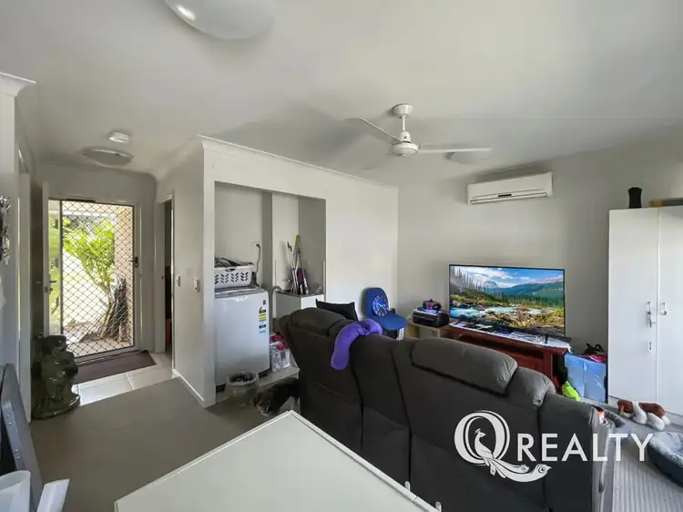 Third view of Homely house listing, 1/19 James Street, Beaudesert QLD 4285