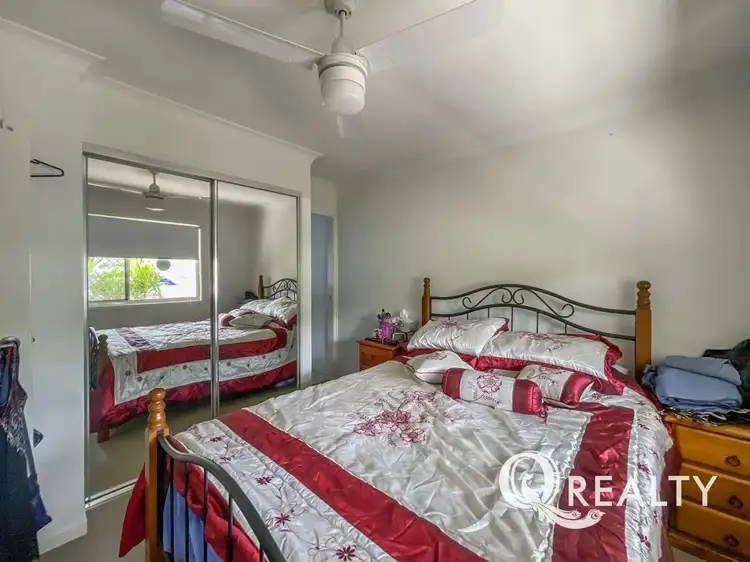 Sixth view of Homely house listing, 1/19 James Street, Beaudesert QLD 4285
