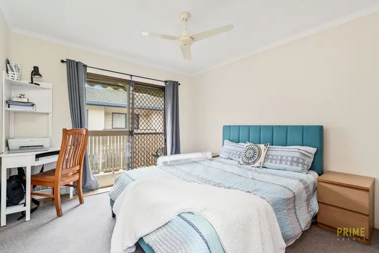Sixth view of Homely terrace listing, 9/10 McKean Road, Scarness QLD 4655