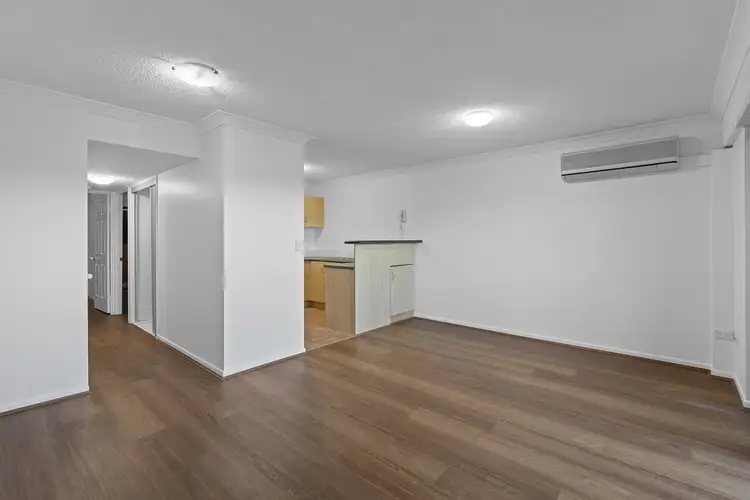 15/60 Vulture Street, West End QLD 4101
