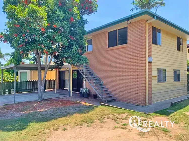 2 Wilga Street, Crestmead QLD 4132