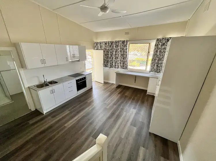 Main view of Homely flat listing, 1/61 Skinner Street, South Grafton NSW 2460