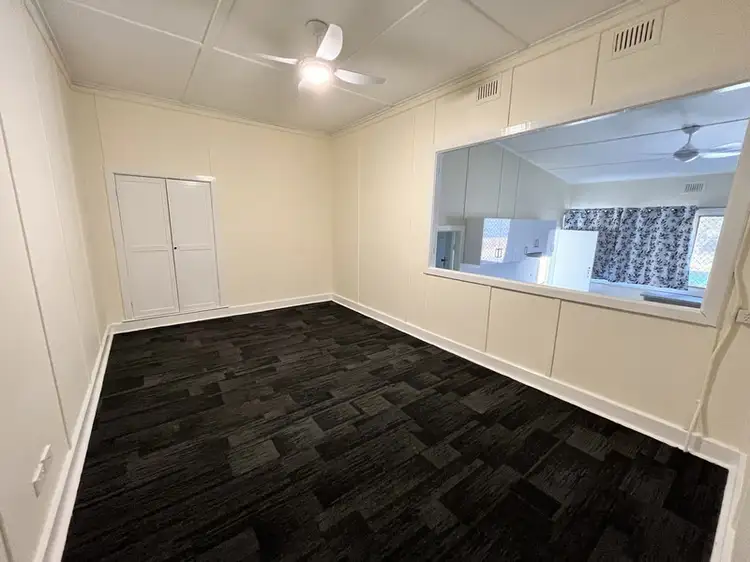 Fifth view of Homely flat listing, 1/61 Skinner Street, South Grafton NSW 2460