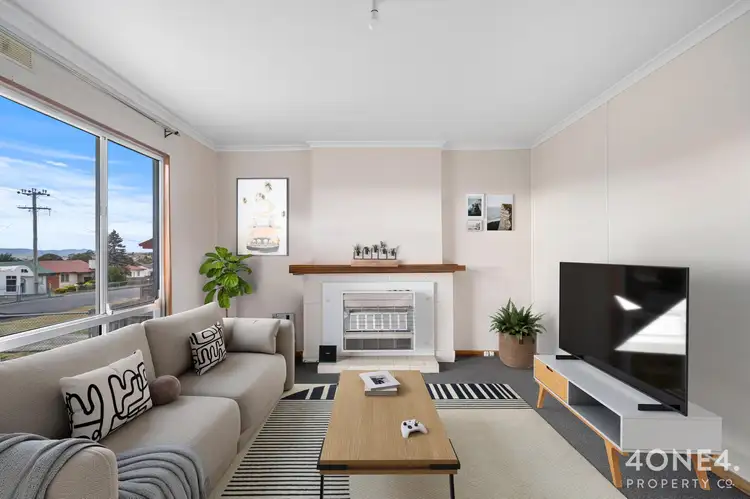 Third view of Homely house listing, 10 Jackson Street, Glenorchy TAS 7010