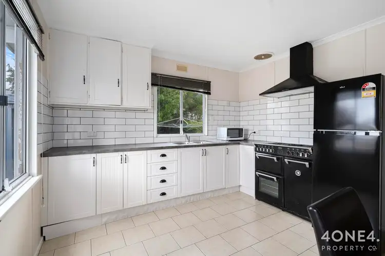 Fifth view of Homely house listing, 10 Jackson Street, Glenorchy TAS 7010