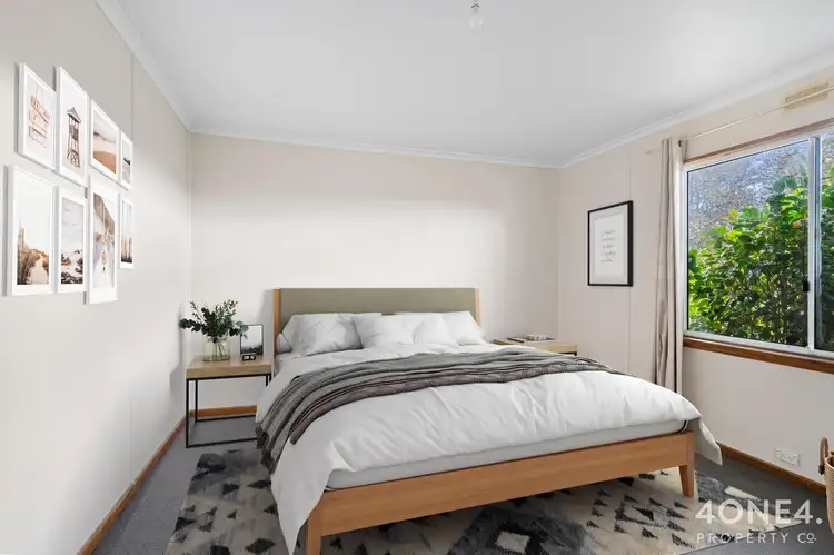 Sixth view of Homely house listing, 10 Jackson Street, Glenorchy TAS 7010