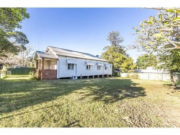 50 Buruda Street, Mayfield West NSW 2304
