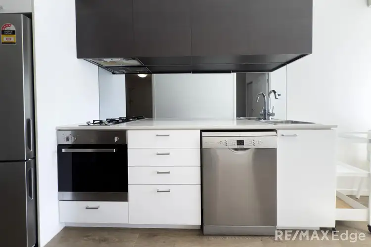 11/151 Princes Street, Carlton VIC 3053