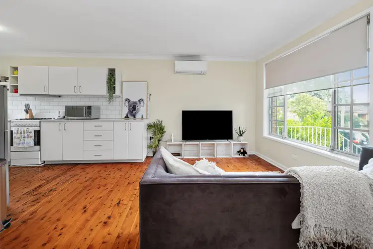 1/4 Harvard Close, Jesmond NSW 2299