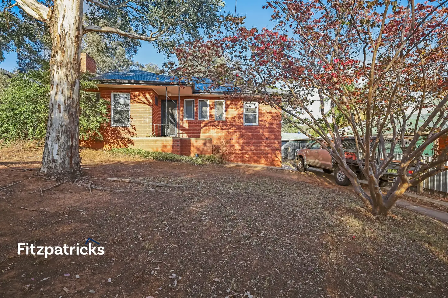 Main view of Homely house listing, 103 Macleay Street, Turvey Park NSW 2650
