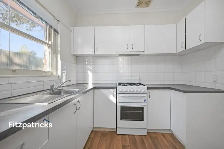 Second view of Homely house listing, 103 Macleay Street, Turvey Park NSW 2650