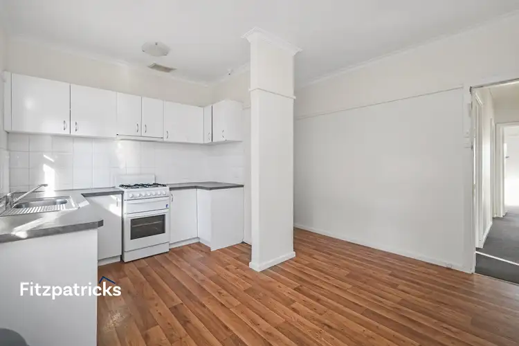 Third view of Homely house listing, 103 Macleay Street, Turvey Park NSW 2650