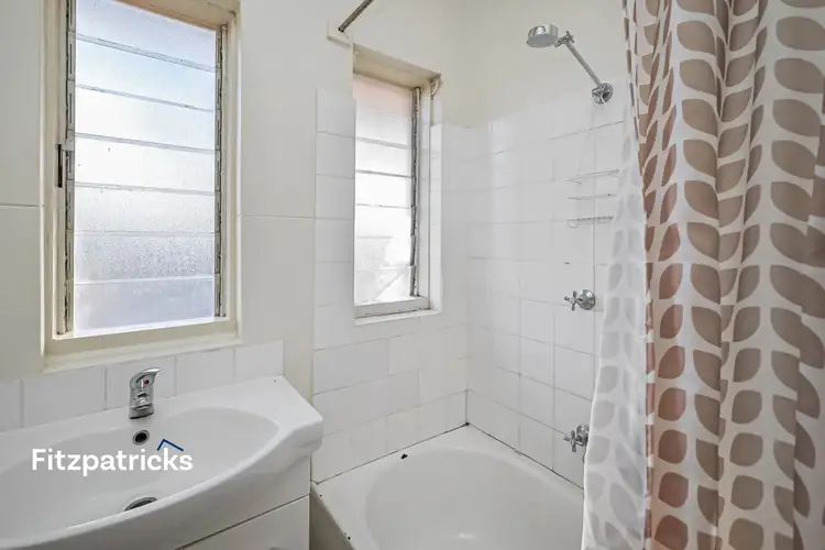 Fourth view of Homely house listing, 103 Macleay Street, Turvey Park NSW 2650