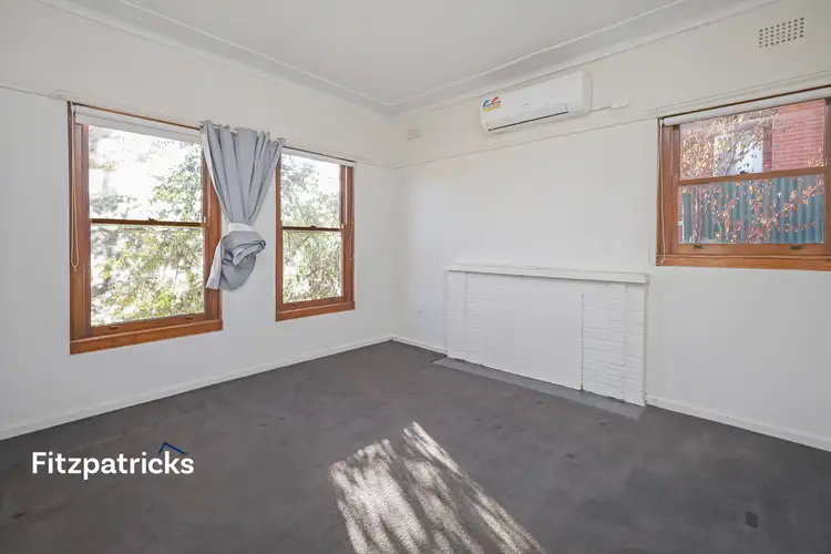 Fifth view of Homely house listing, 103 Macleay Street, Turvey Park NSW 2650