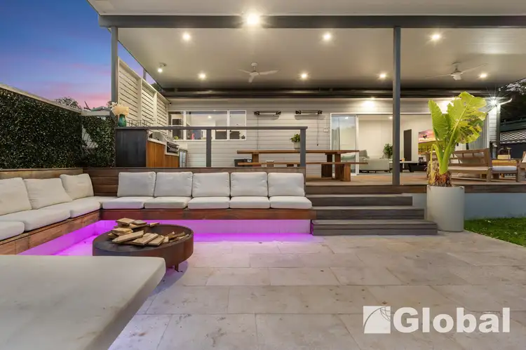 13 Camellia Street, Cardiff NSW 2285