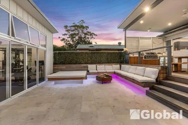 13 Camellia Street, Cardiff NSW 2285
