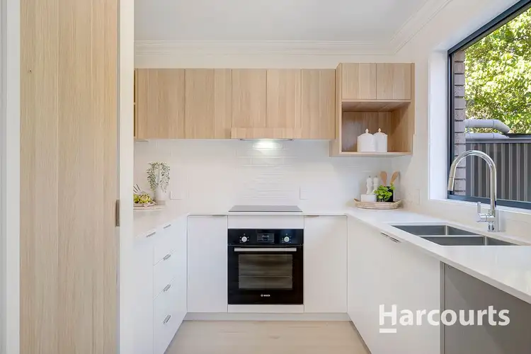 Fourth view of Homely house listing, 77 Lockrose Street, Mitchelton QLD 4053