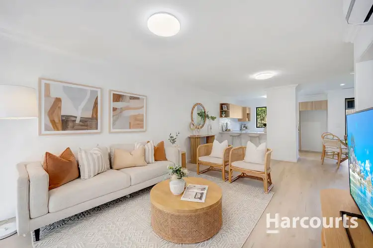 Sixth view of Homely house listing, 77 Lockrose Street, Mitchelton QLD 4053