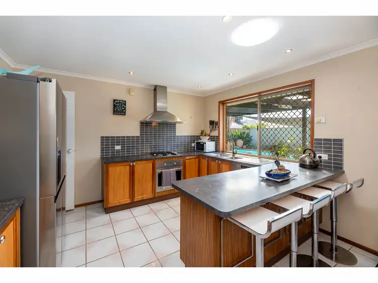 Third view of Homely house listing, 599 Regina Avenue, North Albury NSW 2640