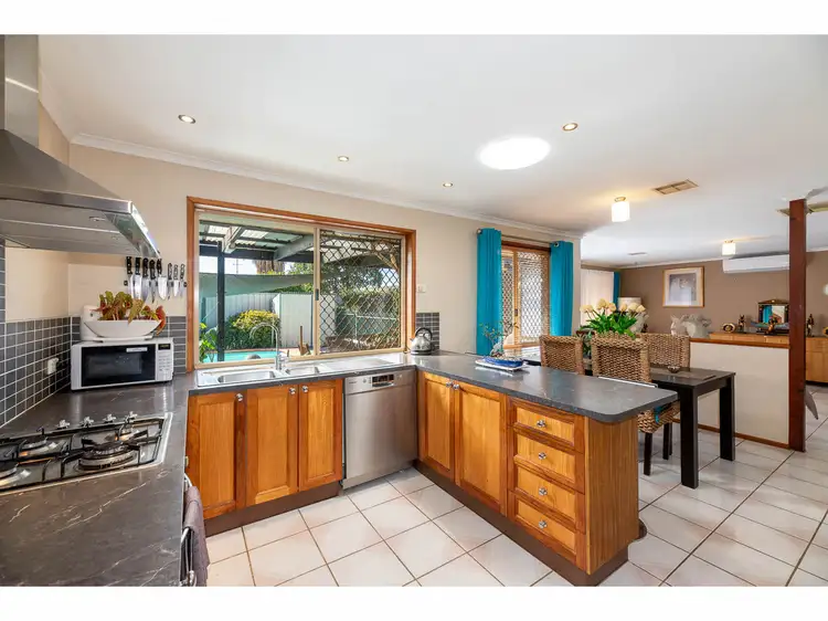 Fourth view of Homely house listing, 599 Regina Avenue, North Albury NSW 2640