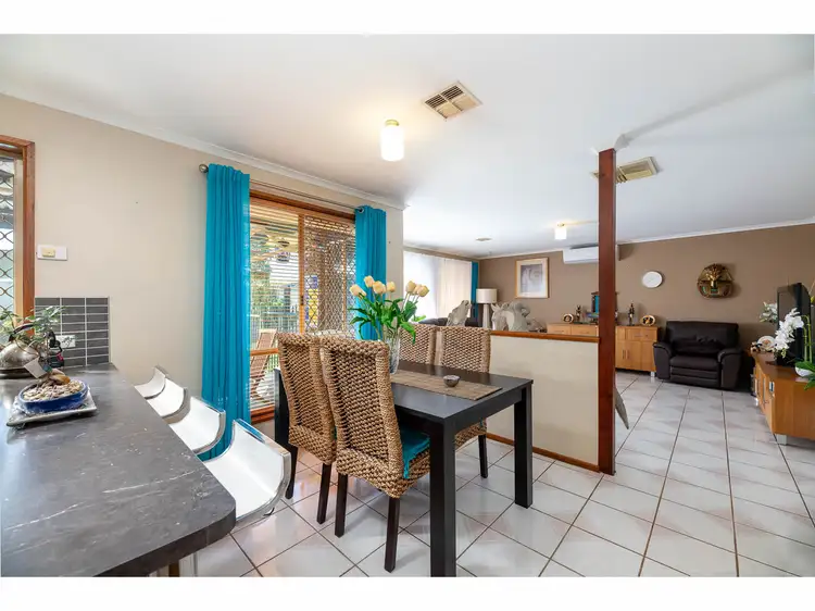 Fifth view of Homely house listing, 599 Regina Avenue, North Albury NSW 2640