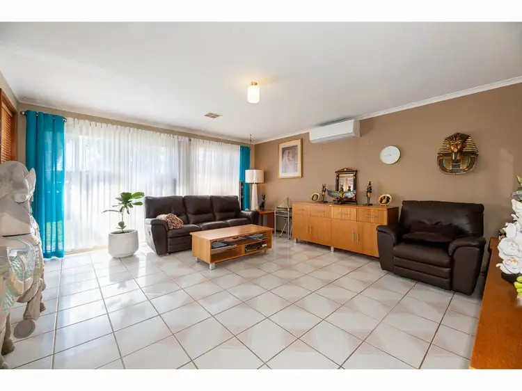 Sixth view of Homely house listing, 599 Regina Avenue, North Albury NSW 2640