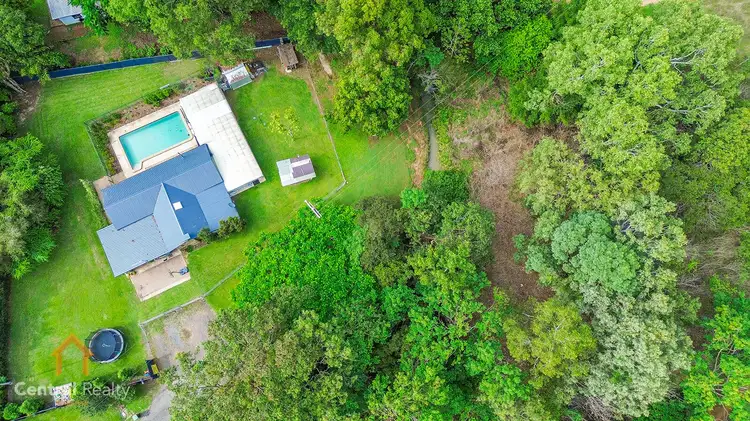 Second view of Homely house listing, 20-22 Morrow Street, Mareeba QLD 4880
