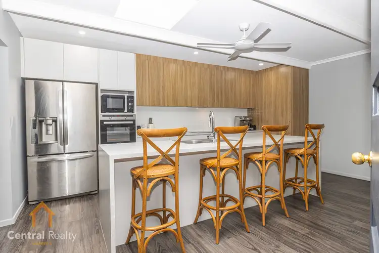 Third view of Homely house listing, 20-22 Morrow Street, Mareeba QLD 4880
