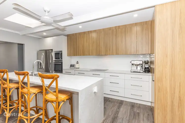 Fourth view of Homely house listing, 20-22 Morrow Street, Mareeba QLD 4880