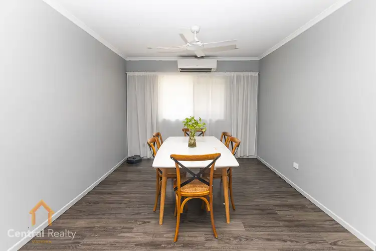 Fifth view of Homely house listing, 20-22 Morrow Street, Mareeba QLD 4880
