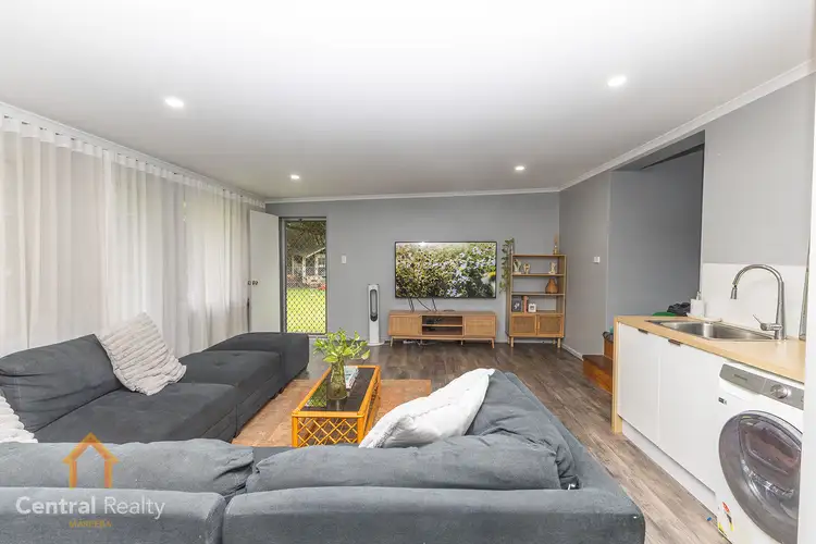 Sixth view of Homely house listing, 20-22 Morrow Street, Mareeba QLD 4880