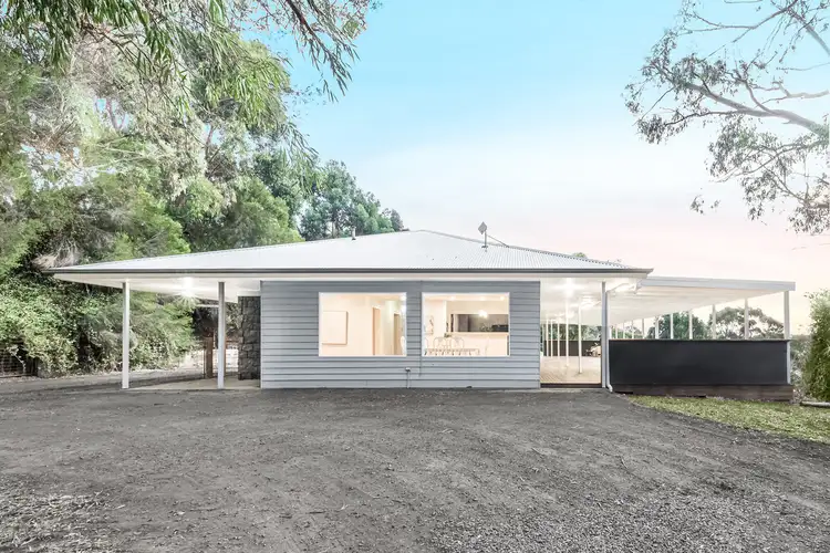 65 Quinns Road