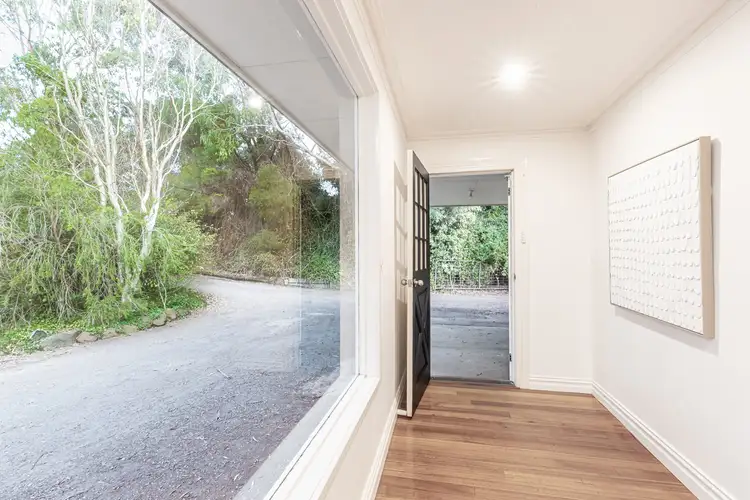 Third view of Homely house listing, 65 Quinns Road, Bushfield VIC 3281
