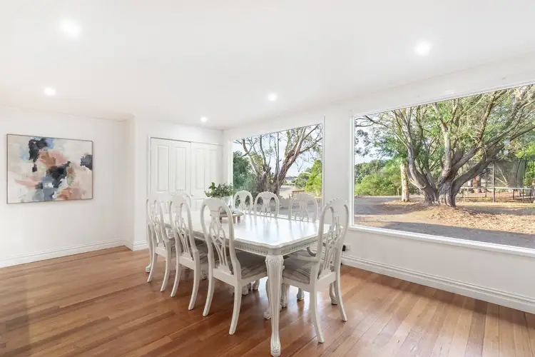 Fourth view of Homely house listing, 65 Quinns Road, Bushfield VIC 3281