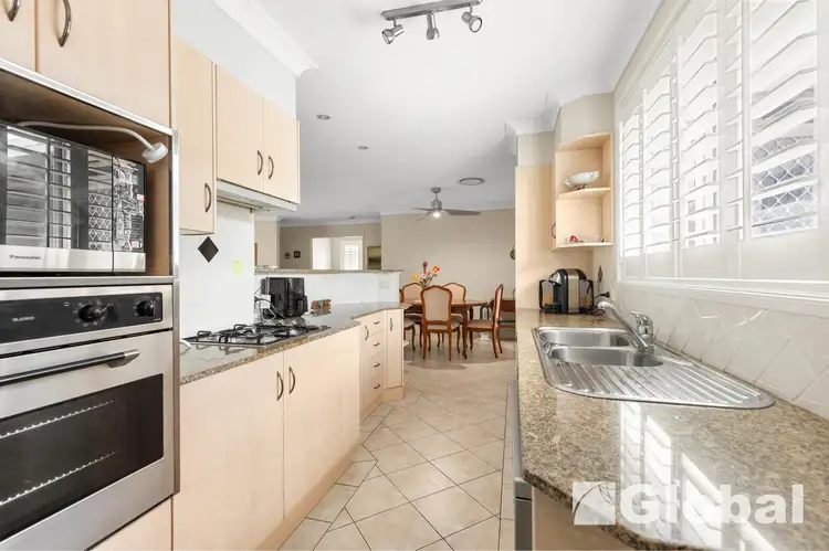Second view of Homely villa listing, 2/76 Albert Street, Warners Bay NSW 2282