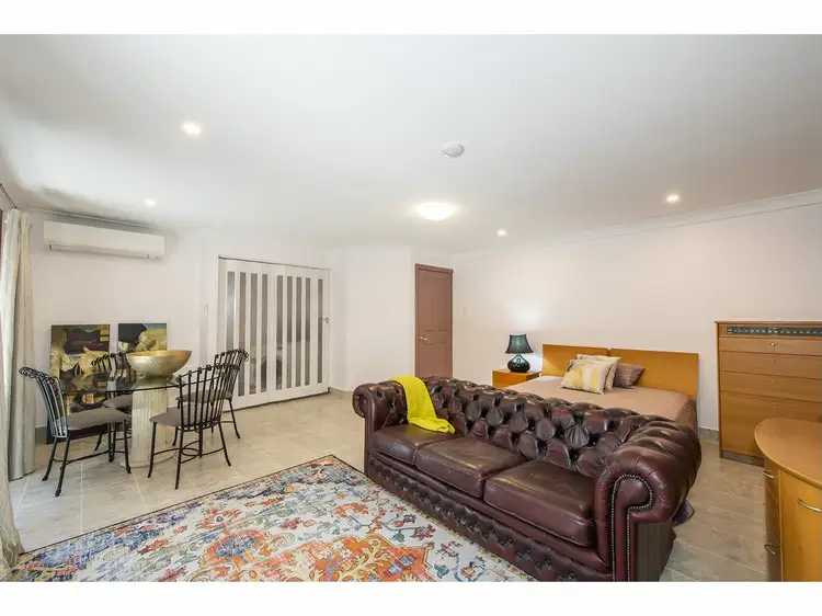 Third view of Homely flat listing, 1/8 Hume Road, Lapstone NSW 2773