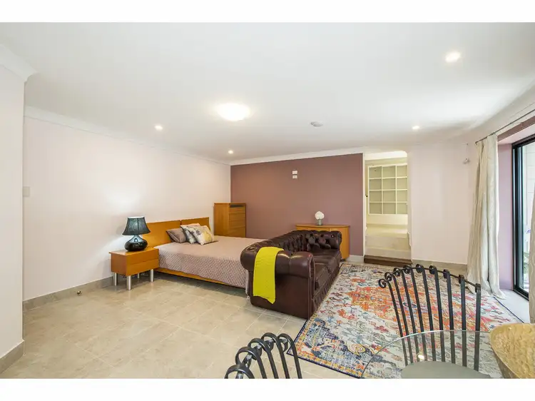Fourth view of Homely flat listing, 1/8 Hume Road, Lapstone NSW 2773