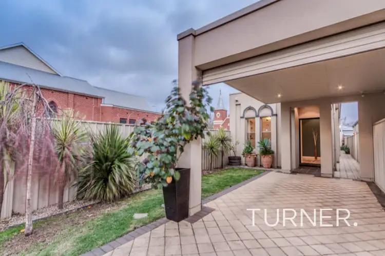 1 Lurline Street, Mile End SA 5031