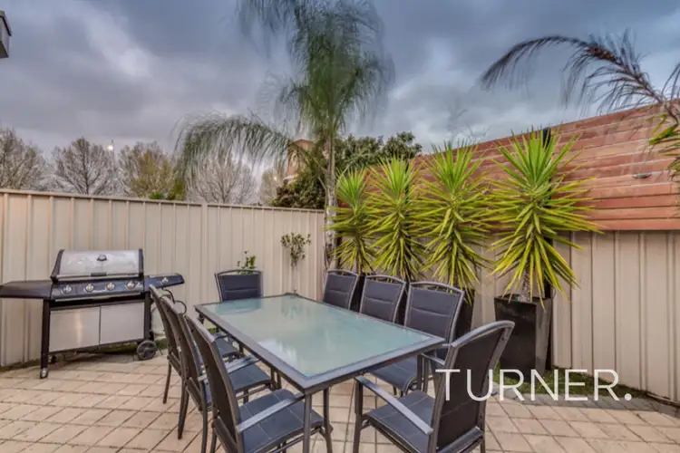 Second view of Homely house listing, 1 Lurline Street, Mile End SA 5031