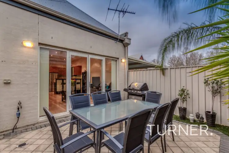 Third view of Homely house listing, 1 Lurline Street, Mile End SA 5031