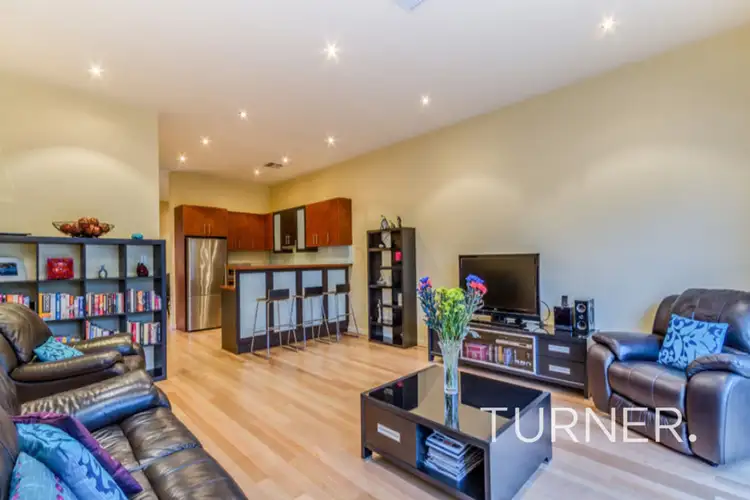 Fourth view of Homely house listing, 1 Lurline Street, Mile End SA 5031