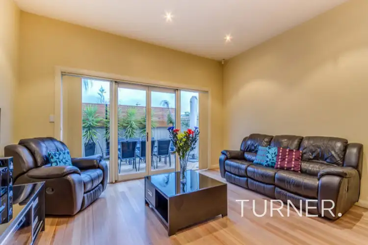 Fifth view of Homely house listing, 1 Lurline Street, Mile End SA 5031