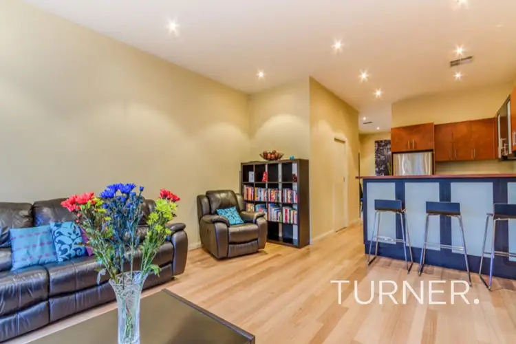 Sixth view of Homely house listing, 1 Lurline Street, Mile End SA 5031