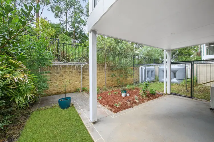 23/4 Toorak Court, Port Macquarie NSW 2444